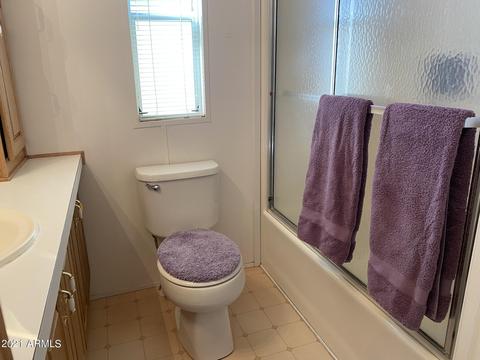 229 E Cholla Ln, Florence, AZ 85132 photo 14