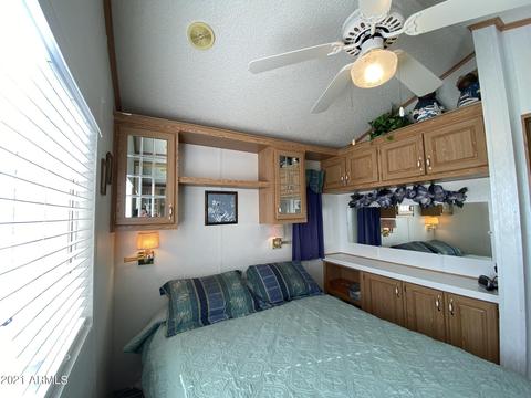 229 E Cholla Ln, Florence, AZ 85132 photo 17