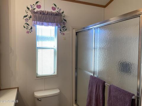 229 E Cholla Ln, Florence, AZ 85132 photo 13