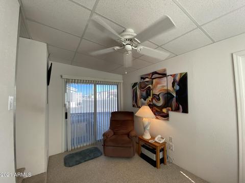 229 E Cholla Ln, Florence, AZ 85132 photo 20