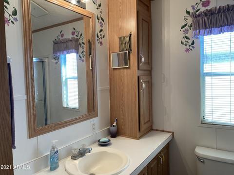 229 E Cholla Ln, Florence, AZ 85132 photo 12