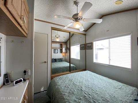 229 E Cholla Ln, Florence, AZ 85132 photo 16