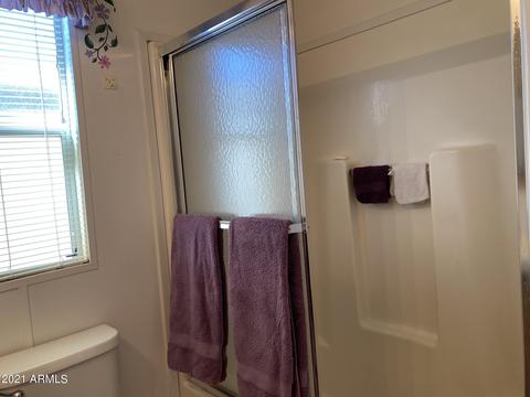 229 E Cholla Ln, Florence, AZ 85132 photo 15