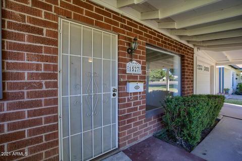 1527 E Hudson Dr, Tempe, AZ 85281 photo 4
