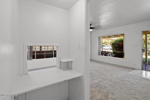 1527 E Hudson Dr, Tempe, AZ 85281 photo 8