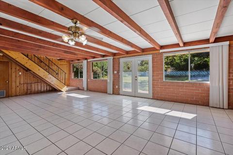 1527 E Hudson Dr, Tempe, AZ 85281 photo 12