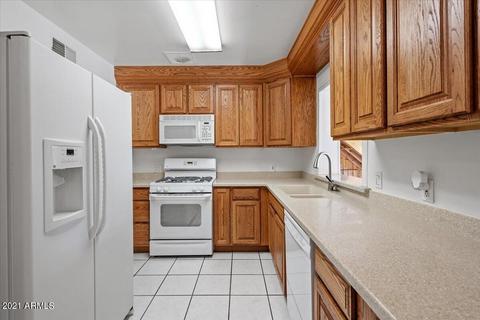 1527 E Hudson Dr, Tempe, AZ 85281 photo 9