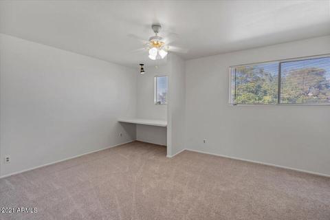 1527 E Hudson Dr, Tempe, AZ 85281 photo 24