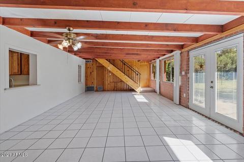 1527 E Hudson Dr, Tempe, AZ 85281 photo 13