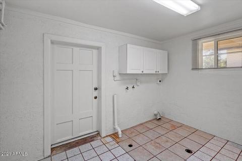 1527 E Hudson Dr, Tempe, AZ 85281 photo 19