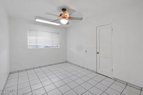 1527 E Hudson Dr, Tempe, AZ 85281 photo 15