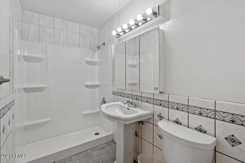 1527 E Hudson Dr, Tempe, AZ 85281 photo 16
