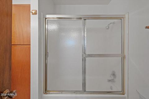 1527 E Hudson Dr, Tempe, AZ 85281 photo 29