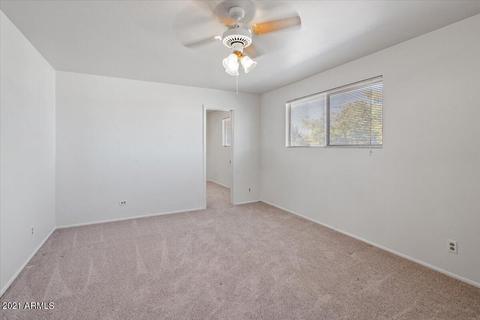 1527 E Hudson Dr, Tempe, AZ 85281 photo 22