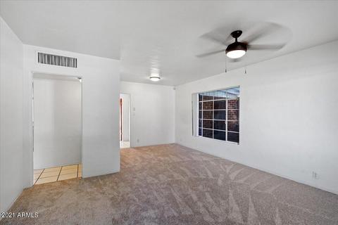 1527 E Hudson Dr, Tempe, AZ 85281 photo 7