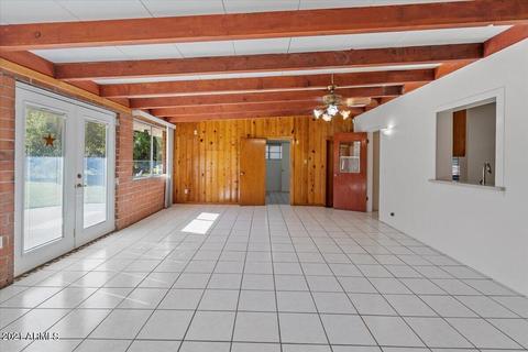 1527 E Hudson Dr, Tempe, AZ 85281 photo 14