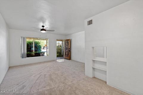 1527 E Hudson Dr, Tempe, AZ 85281 photo 6