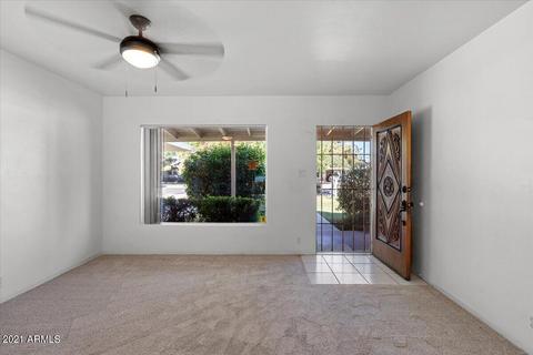 1527 E Hudson Dr, Tempe, AZ 85281 photo 5
