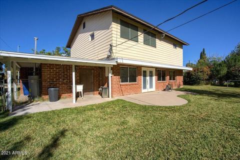 1527 E Hudson Dr, Tempe, AZ 85281 photo 34