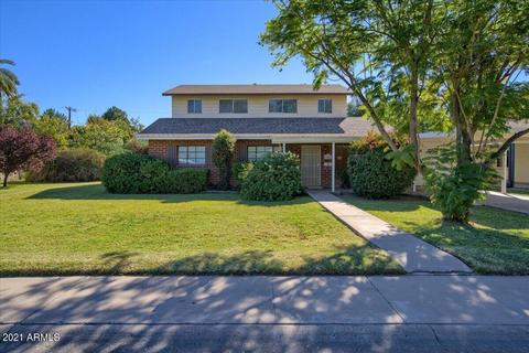 1527 E Hudson Dr, Tempe, AZ 85281 photo 1