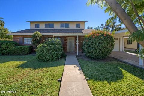 1527 E Hudson Dr, Tempe, AZ 85281 photo 3