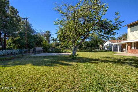 1527 E Hudson Dr, Tempe, AZ 85281 photo 32