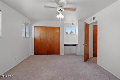 1527 E Hudson Dr, Tempe, AZ 85281 photo 23