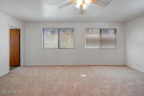 1527 E Hudson Dr, Tempe, AZ 85281 photo 26