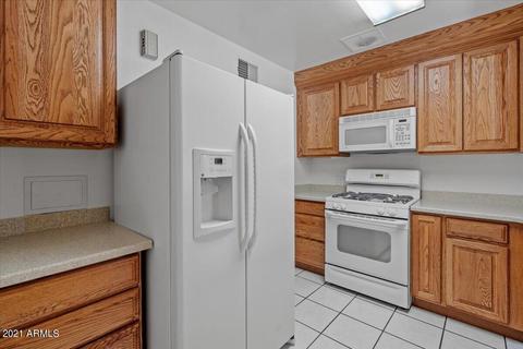 1527 E Hudson Dr, Tempe, AZ 85281 photo 11