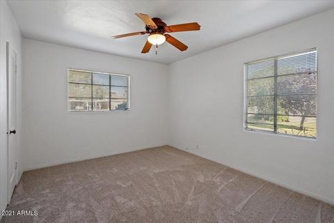 1527 E Hudson Dr, Tempe, AZ 85281 photo 18
