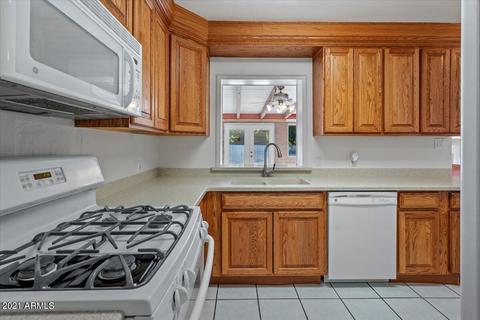 1527 E Hudson Dr, Tempe, AZ 85281 photo 10