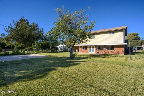 1527 E Hudson Dr, Tempe, AZ 85281 photo 31