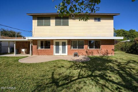 1527 E Hudson Dr, Tempe, AZ 85281 photo 33