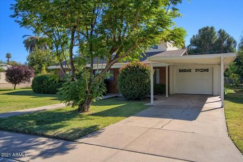1527 E Hudson Dr, Tempe, AZ 85281 photo 2