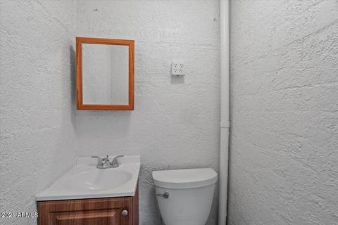 1527 E Hudson Dr, Tempe, AZ 85281 photo 20