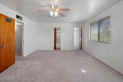 1527 E Hudson Dr, Tempe, AZ 85281 photo 27