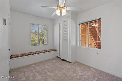 1527 E Hudson Dr, Tempe, AZ 85281 photo 17
