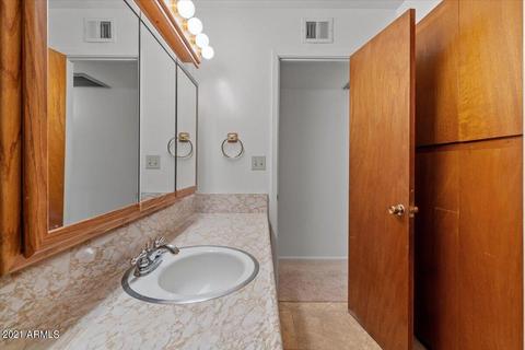 1527 E Hudson Dr, Tempe, AZ 85281 photo 30