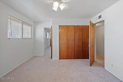 1527 E Hudson Dr, Tempe, AZ 85281 photo 25