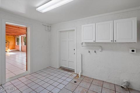1527 E Hudson Dr, Tempe, AZ 85281 photo 21