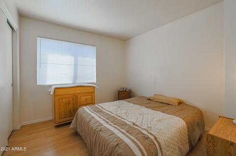 8746 E Capri Ave, Mesa, AZ 85208 photo 3