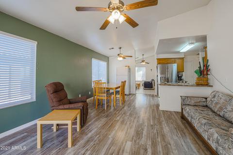 8746 E Capri Ave, Mesa, AZ 85208 photo 6
