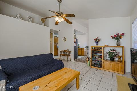 8746 E Capri Ave, Mesa, AZ 85208 photo 10