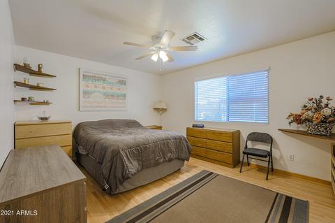 8746 E Capri Ave, Mesa, AZ 85208 photo 2