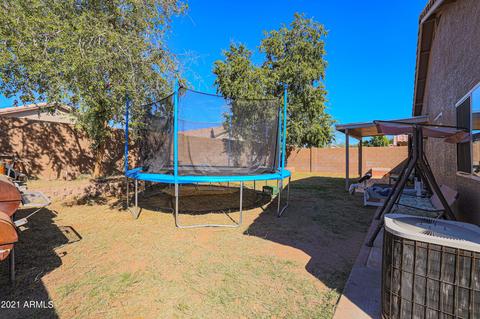 8746 E Capri Ave, Mesa, AZ 85208 photo 11