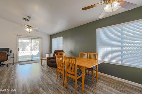 8746 E Capri Ave, Mesa, AZ 85208 photo 9