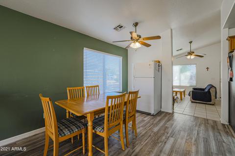 8746 E Capri Ave, Mesa, AZ 85208 photo 8