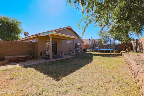 8746 E Capri Ave, Mesa, AZ 85208 photo 13