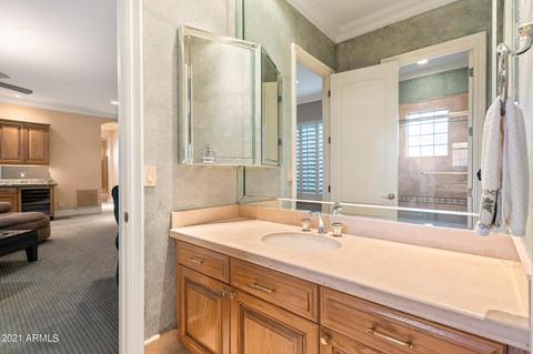 3449 E Kael St, Mesa, AZ 85213 photo 46