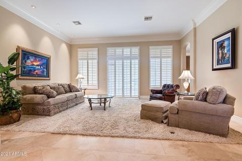 3449 E Kael St, Mesa, AZ 85213 photo 26